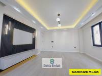 Resim9031